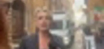 Fi, Pascale: se Tajani &egrave; cos&igrave; forte metta suo cognome nel simbolo