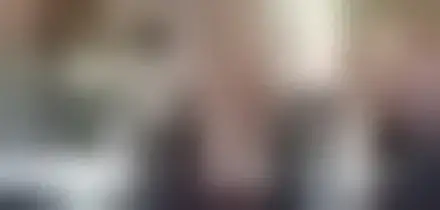 Referendum, Pascale: "Occasione persa a discapito degli italiani"