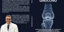 Comunicato Stampa: Gianmos&egrave; Oprandi lancia il Bestseller &ldquo;Il Tuo Nuovo Ginocchio&rdquo;