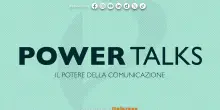 Power Talks: il potere della comunicazione - Puntata del 24/3/2026