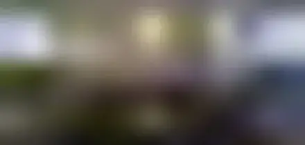 IA, Manfredi: "Italia investa di pi&ugrave; su sovranit&agrave; tecnologica"