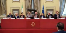 Lavoro. Expo Training: per mismatch e orientamento serve strategia condivisa tra Regioni, istituzioni, sistema formativo e imprese