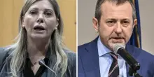Meloni volta pagina: Bartolozzi e Delmastro fanno un passo indietro. Pressing su Santanch&eacute;
