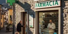 Farmacie rurali, Fondazione Francesco Cannav&ograve;: "Segnale concreto da parte del governo"