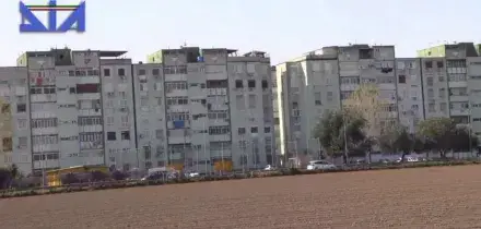 Camorra, sequestro da 20 milioni a imprenditori legati a un clan di Caivano