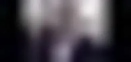 Orban: stop gas a Ucraina finch&eacute; non fornisce petrolio tramite Druzhba