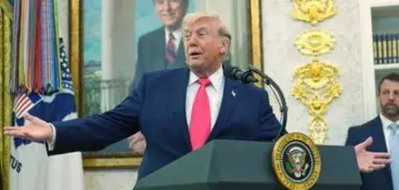 Iran, piano in 15 punti degli Usa per porre fine alla guerra e negoziati nel fine settimana