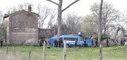 Anarchici in fermento: "A testa alta", attenzione massima per i raduni a Roma