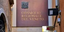 Comunicato Stampa: Gruppo Fratelli d'Italia: "DEFR, Consiglio regionale rafforza il documento. Ora avanti spediti."
