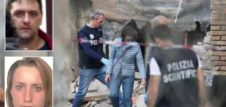 Il questore vieta l'adunata anarchica a Roma. Domani i funerali di Ardizzone