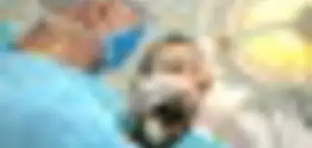 Igiene orale e salute sistemica: "Possibili risparmi da 25 mln per il SSN"