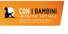 Con i bambini: presentato il nuovo bando &ldquo;Legami di libert&agrave;&rdquo;. Dieci milioni di euro per prevenire e contrastare le dipendenze tra gli adolescenti