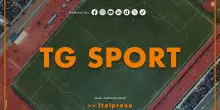 Tg Sport - 26/3/2026