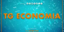 Tg Economia - 26/3/2026