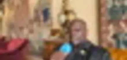 Jarvis Green: "Dal Super Bowl all'Africa ecco la mia nuova sfida"