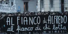 Anarchici, gli intrecci tra Roma e Atene. Bombe, propaganda e "l'Internazionale"