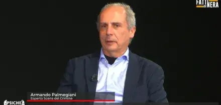 Denise Pipitone, entra un super consulente nel team della famiglia. Obiettivo verit&agrave; condivisa