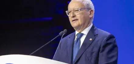 Fisco, Casasco: "Forza Italia ha vinto battaglia su dividendi e Iperammortamento"