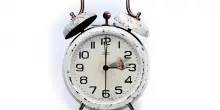 Ora legale in arrivo: quando cambia l'ora e il dibattito sull'abolizione