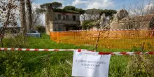 Gli anarchici "a casa" del Comune di Roma almeno dal 2018