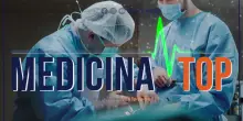 Medicina Top - 28/3/2026