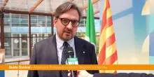 Lombardia e Catalogna rafforzano sinergia industriale, Guidesi "Regioni affini"