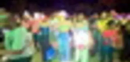 Giamaica oltre i resort: Negril, il jerk e la fabbrica dei velocisti