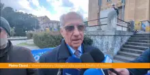 Ponte Stretto, Ciucci "Cantieri prima di fine legislatura, iter entro settembre"