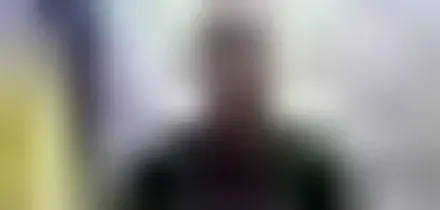 Zelensky: accordi decennali con i Paesi del Golfo sulla difesa