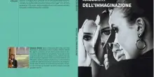 Comunicato Stampa: &ldquo;Racconti dell'immaginazione&rdquo;, un libro sul fantastico come verit&agrave; emotiva