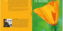 Comunicato Stampa: &ldquo;Fili invisibili&rdquo;, il romanzo che attraversa il dolore e cerca la guarigione