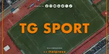 Tg Sport - 30/3/2026