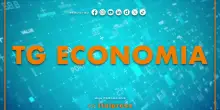 Tg Economia - 30/3/2026
