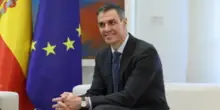 Fonti Ue: "Decisioni di Sanchez sovrane". Ma qualcuno teme "ricadute"