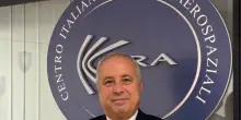 Aerospazio, approvato il nuovo Piano Strategico Triennale 2026-2028 di CIRA