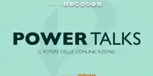 Power Talks: il potere della comunicazione - Puntata del 31/3/2026