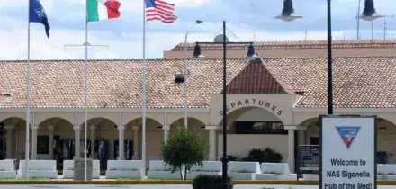 "L'Italia rispetta gli accordi", cosa &egrave; successo a Sigonella