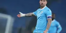 Lazio, Zaccagni ci prova per la Coppa Italia