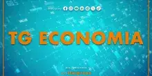 Tg Economia - 31/3/2026