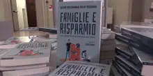 Famiglie e risparmio, CDP incontra gli studenti al Carlo Alberto di Torino