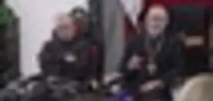 Pizzaballa: non penso vi fosse specifica volont&agrave; di impedire ingresso