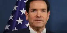 Iran, Rubio &ldquo;A fine guerra gli Usa riesamineranno il rapporto con la Nato&rdquo;