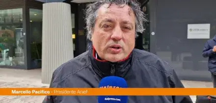 Contratto scuola, via libera agli aumenti. Anief rilancia su stipendi e burnout