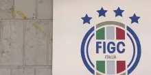 Bosnia-Italia, esplode la rabbia contro la Figc: il gesto clamoroso nella notte | VIDEO