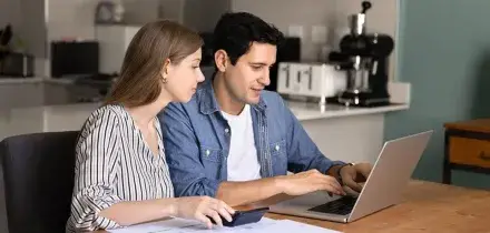 Metti un tetto e fissa il prezzo delle tue bollette con Enel