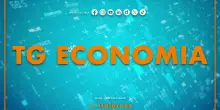 Tg Economia - 1/4/2026