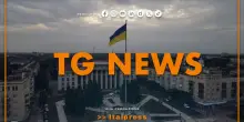 Tg News - 1/4/2026