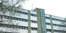 Il Comune di Bellaria Igea deve pagare un presunto mafioso per tenere in vita il centro disabili