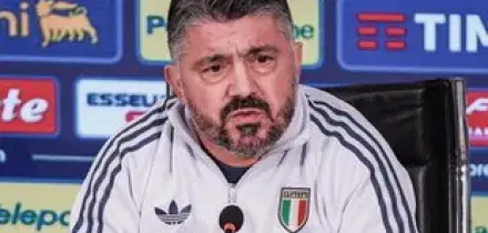 Italia, disfatta ai mondiale. Cambia l'allenatore? I papabili...