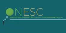Nasce l'Osservatorio Nazionale sulla Nuova Economia Sociale e Civile